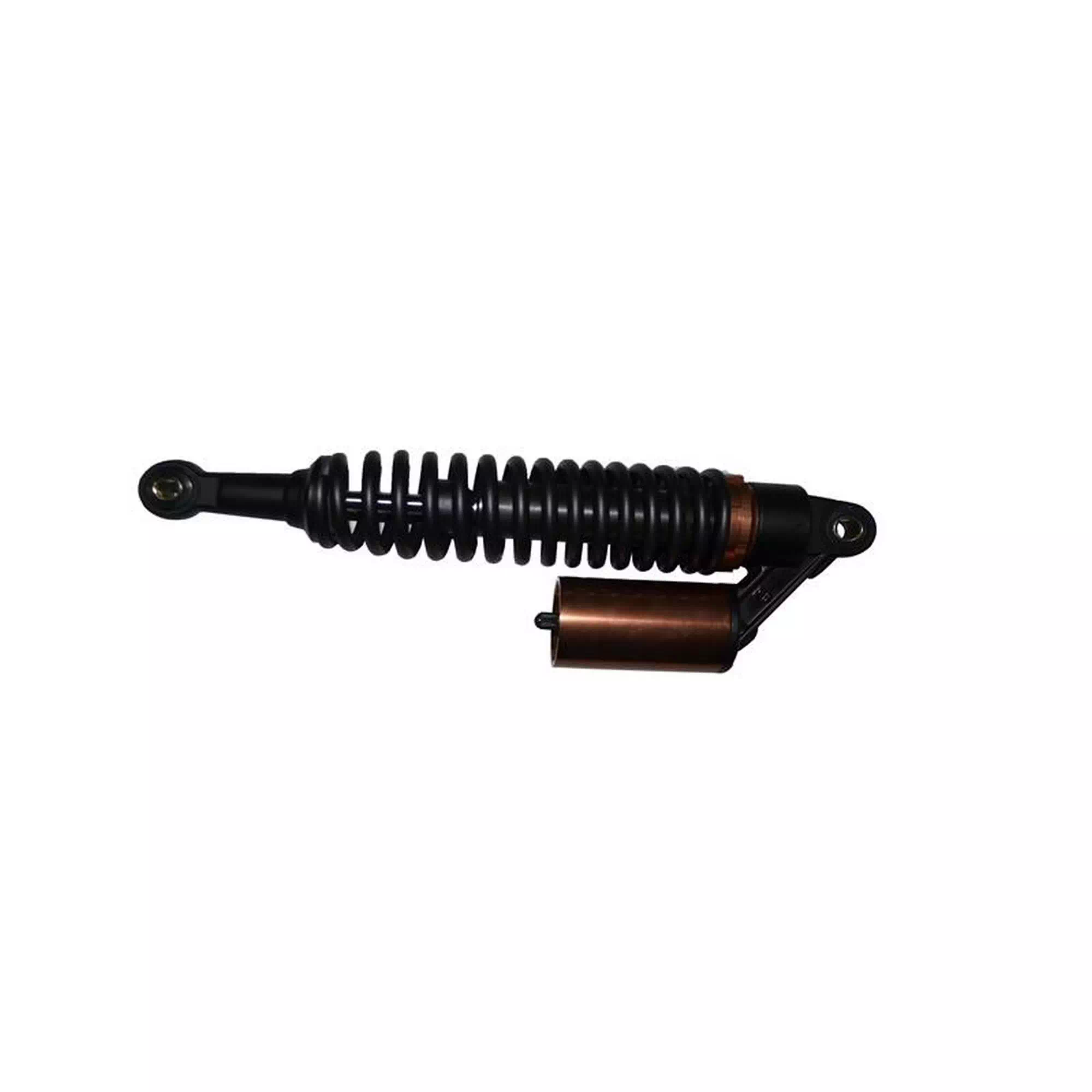 RKS TNT 125 PRO ARKA AMORTİSÖR TEK #RK 41387